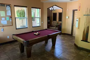9450 E Becker Ln, Scottsdale, AZ 85260 - Photo 19