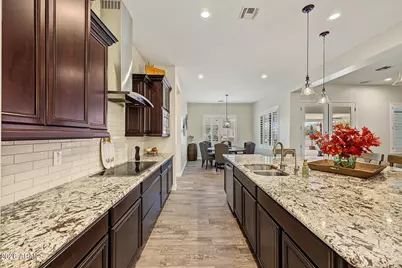 7293 W Fallen Leaf Lane, Peoria, AZ 85383 - Photo 25