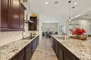 7293 W Fallen Leaf Ln, Peoria, AZ 85383 - Photo 25