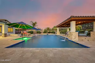 7293 W Fallen Leaf Ln, Peoria, AZ 85383 - Photo 51