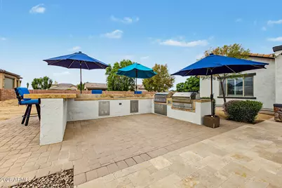 7293 W Fallen Leaf Lane, Peoria, AZ 85383 - Photo 71