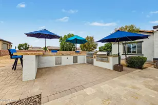 7293 W Fallen Leaf Ln, Peoria, AZ 85383 - Photo 71