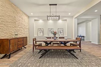 7293 W Fallen Leaf Lane, Peoria, AZ 85383 - Photo 23
