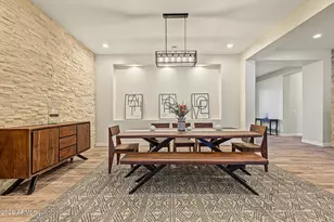 7293 W Fallen Leaf Ln, Peoria, AZ 85383 - Photo 23