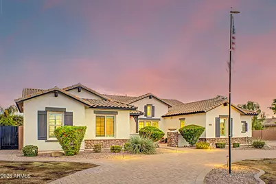7293 W Fallen Leaf Lane, Peoria, AZ 85383 - Photo 7