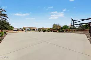 7293 W Fallen Leaf Ln, Peoria, AZ 85383 - Photo 65