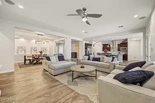 7293 W Fallen Leaf Ln, Peoria, AZ 85383 - Photo 19
