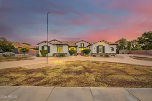 7293 W Fallen Leaf Ln, Peoria, AZ 85383 - Photo 3