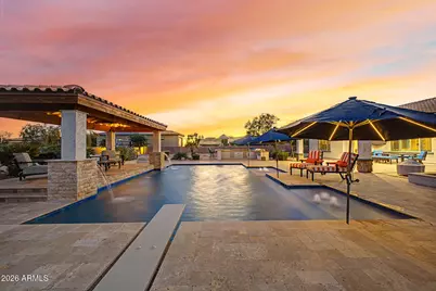 7293 W Fallen Leaf Lane, Peoria, AZ 85383 - Photo 55