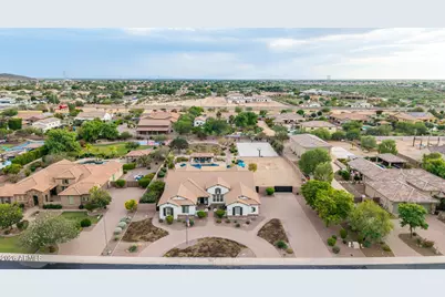 7293 W Fallen Leaf Lane, Peoria, AZ 85383 - Photo 91