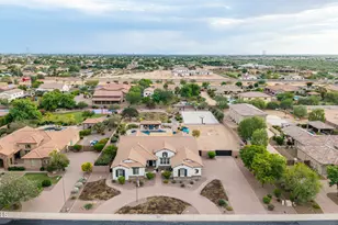 7293 W Fallen Leaf Ln, Peoria, AZ 85383 - Photo 91