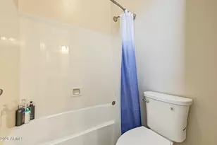 7293 W Fallen Leaf Ln, Peoria, AZ 85383 - Photo 43