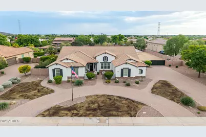 7293 W Fallen Leaf Lane, Peoria, AZ 85383 - Photo 83