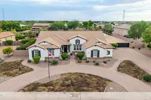 7293 W Fallen Leaf Ln, Peoria, AZ 85383 - Photo 83