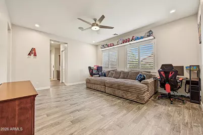 7293 W Fallen Leaf Lane, Peoria, AZ 85383 - Photo 47