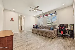 7293 W Fallen Leaf Ln, Peoria, AZ 85383 - Photo 47