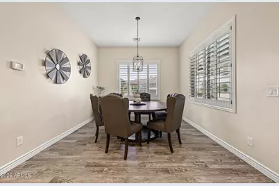 7293 W Fallen Leaf Lane, Peoria, AZ 85383 - Photo 21