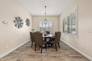 7293 W Fallen Leaf Ln, Peoria, AZ 85383 - Photo 21