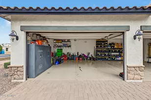 7293 W Fallen Leaf Ln, Peoria, AZ 85383 - Photo 67