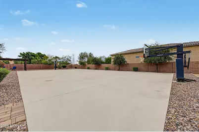 7293 W Fallen Leaf Lane, Peoria, AZ 85383 - Photo 73