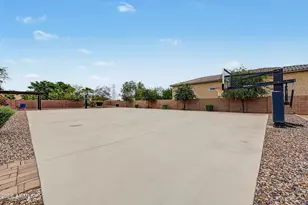 7293 W Fallen Leaf Ln, Peoria, AZ 85383 - Photo 73