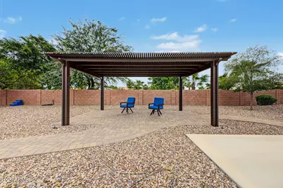7293 W Fallen Leaf Lane, Peoria, AZ 85383 - Photo 75