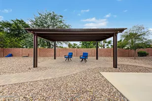 7293 W Fallen Leaf Ln, Peoria, AZ 85383 - Photo 75
