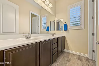 7293 W Fallen Leaf Lane, Peoria, AZ 85383 - Photo 41