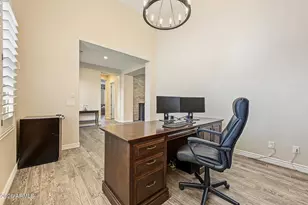 7293 W Fallen Leaf Ln, Peoria, AZ 85383 - Photo 49