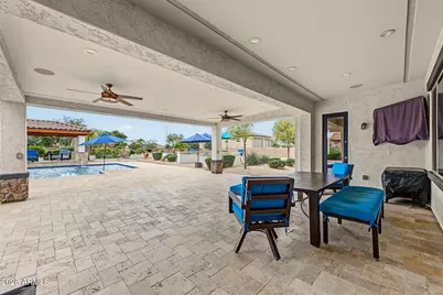 7293 W Fallen Leaf Lane, Peoria, AZ 85383 - Photo 81