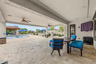 7293 W Fallen Leaf Ln, Peoria, AZ 85383 - Photo 81