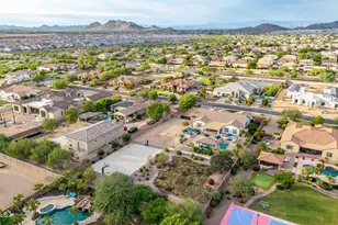 7293 W Fallen Leaf Ln, Peoria, AZ 85383 - Photo 95