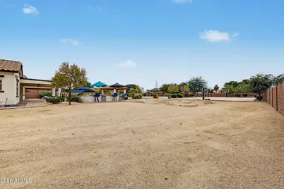 7293 W Fallen Leaf Lane, Peoria, AZ 85383 - Photo 63