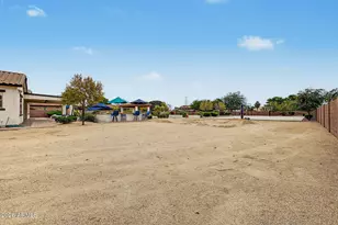 7293 W Fallen Leaf Ln, Peoria, AZ 85383 - Photo 63