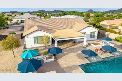 7293 W Fallen Leaf Lane, Peoria, AZ 85383 - Photo 87