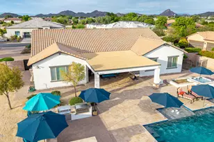 7293 W Fallen Leaf Ln, Peoria, AZ 85383 - Photo 87