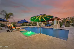 7293 W Fallen Leaf Ln, Peoria, AZ 85383 - Photo 53