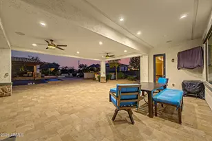 7293 W Fallen Leaf Ln, Peoria, AZ 85383 - Photo 61