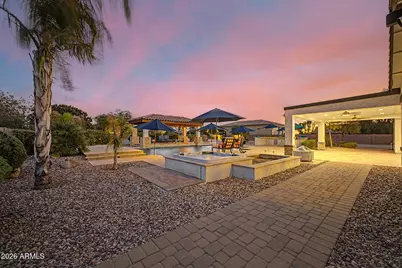 7293 W Fallen Leaf Lane, Peoria, AZ 85383 - Photo 59