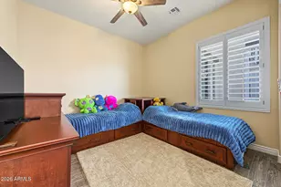 7293 W Fallen Leaf Ln, Peoria, AZ 85383 - Photo 35