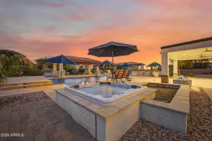 7293 W Fallen Leaf Ln, Peoria, AZ 85383 - Photo 57