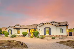7293 W Fallen Leaf Ln, Peoria, AZ 85383 - Photo 11
