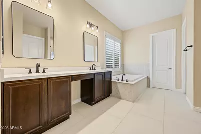 7293 W Fallen Leaf Lane, Peoria, AZ 85383 - Photo 33
