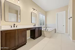 7293 W Fallen Leaf Ln, Peoria, AZ 85383 - Photo 33