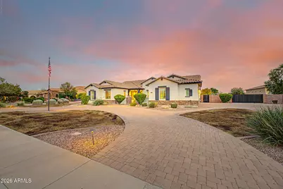 7293 W Fallen Leaf Lane, Peoria, AZ 85383 - Photo 9