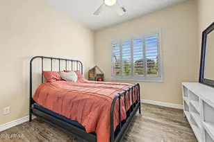 7293 W Fallen Leaf Ln, Peoria, AZ 85383 - Photo 39