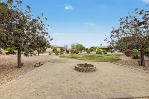 7293 W Fallen Leaf Ln, Peoria, AZ 85383 - Photo 77