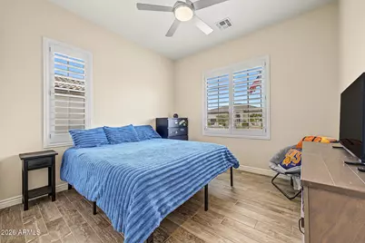 7293 W Fallen Leaf Lane, Peoria, AZ 85383 - Photo 37