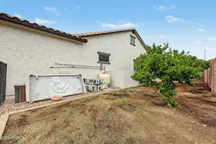 7293 W Fallen Leaf Ln, Peoria, AZ 85383 - Photo 69