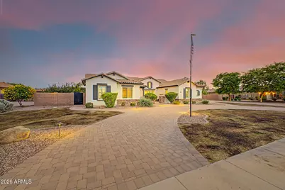 7293 W Fallen Leaf Lane, Peoria, AZ 85383 - Photo 5